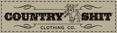 CountryAssShit